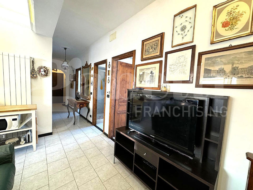 Appartamento - Image 6