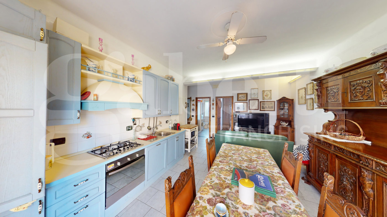 Appartamento - Image 5