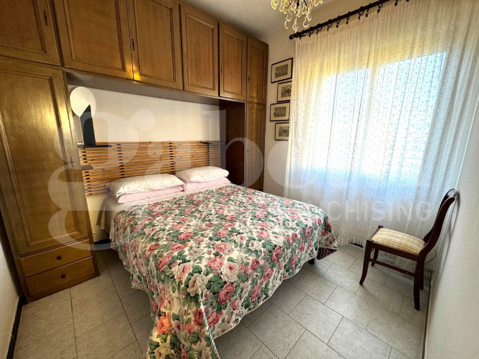 Appartamento - Image 7