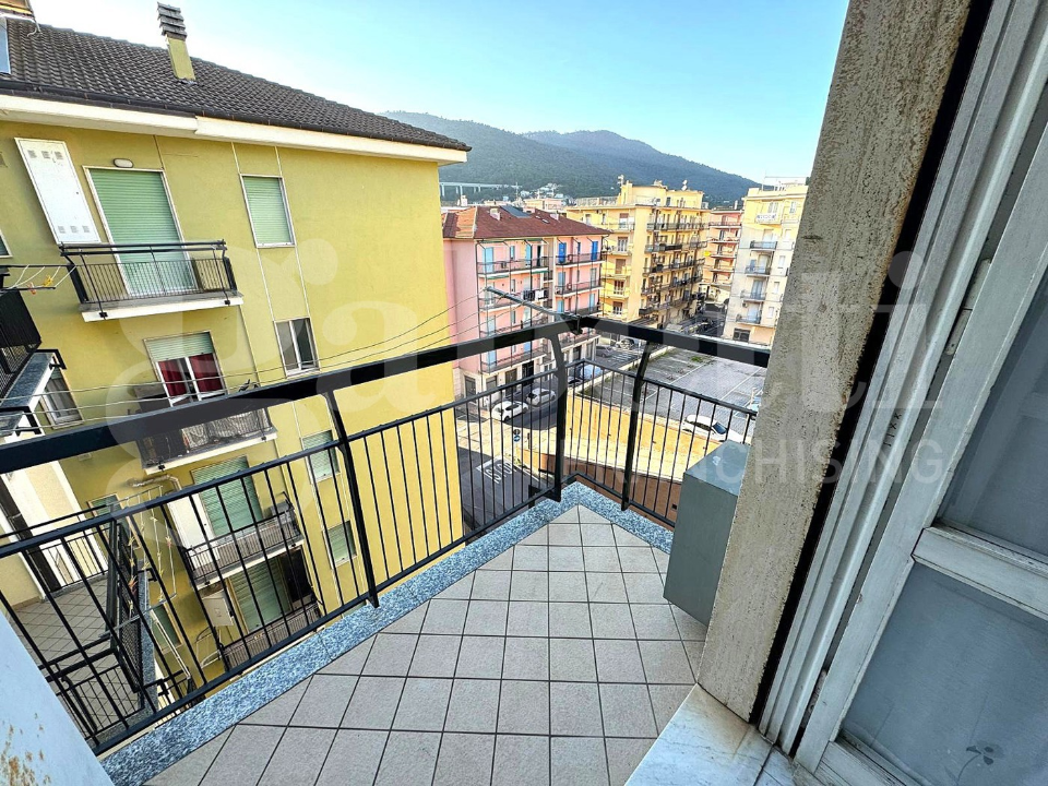 Appartamento - Image 11