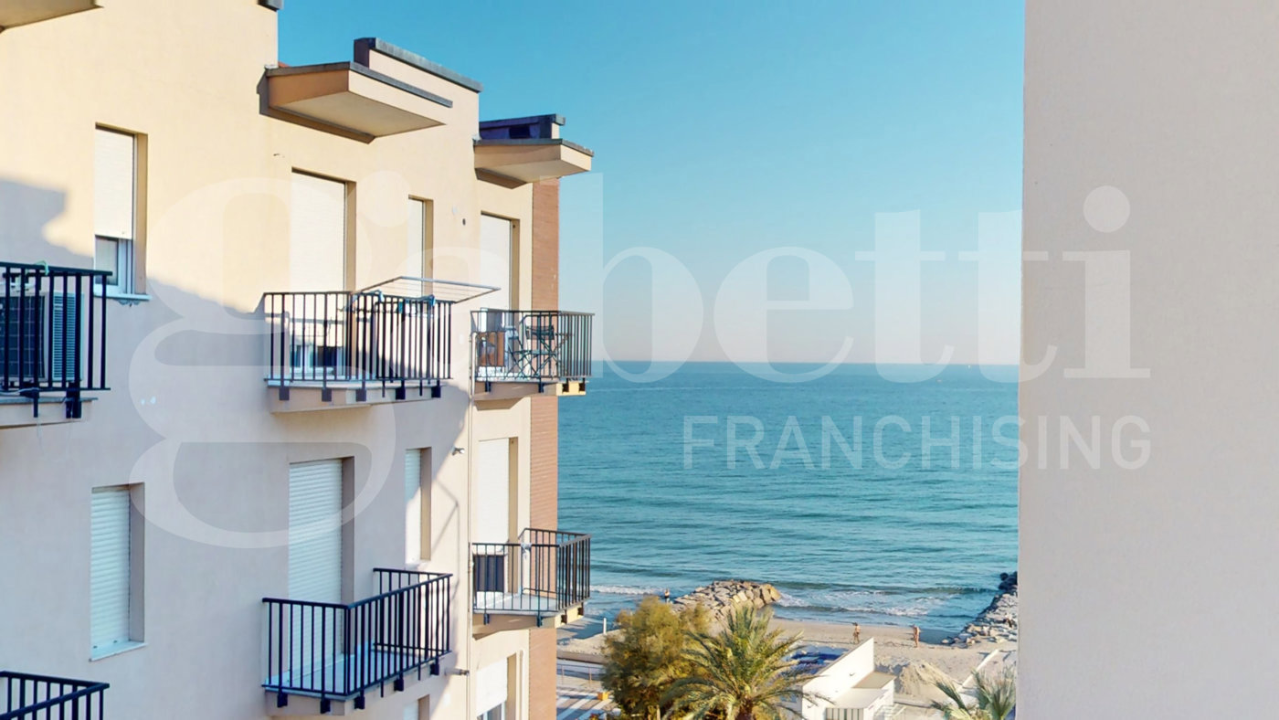 Appartamento - Image 3