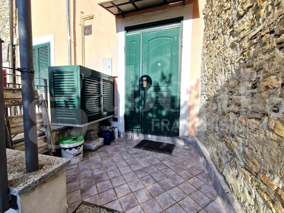 Appartamento - Image 16