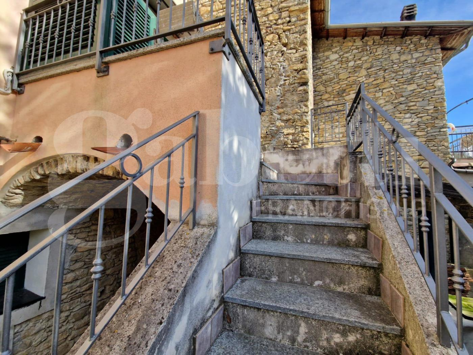 Appartamento - Image 15