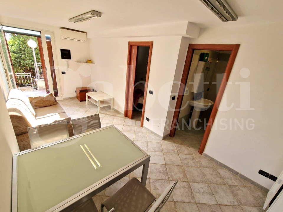 Appartamento - Image 2