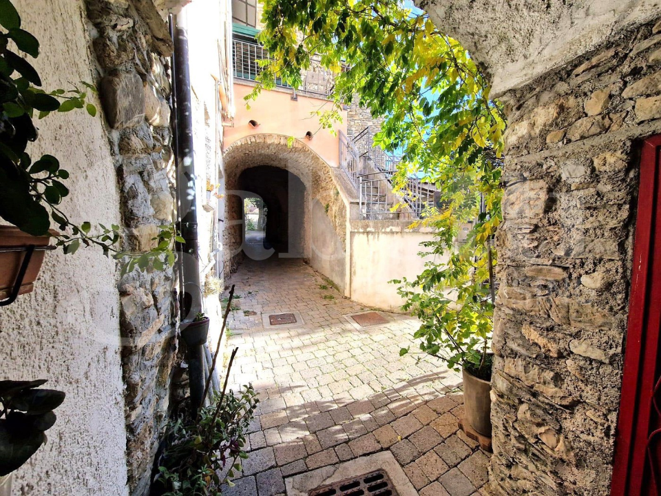 Appartamento - Image 3