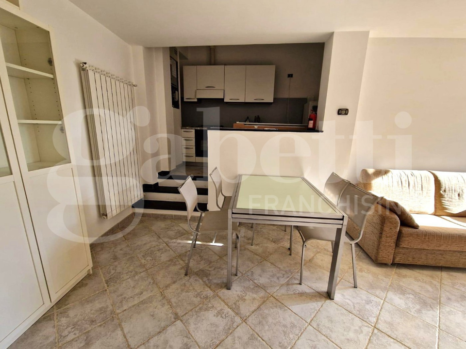 Appartamento - Image 10