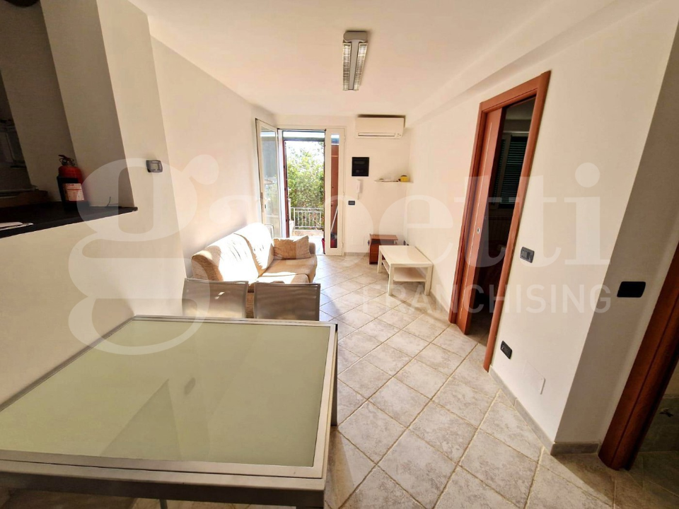 Appartamento - Image 4