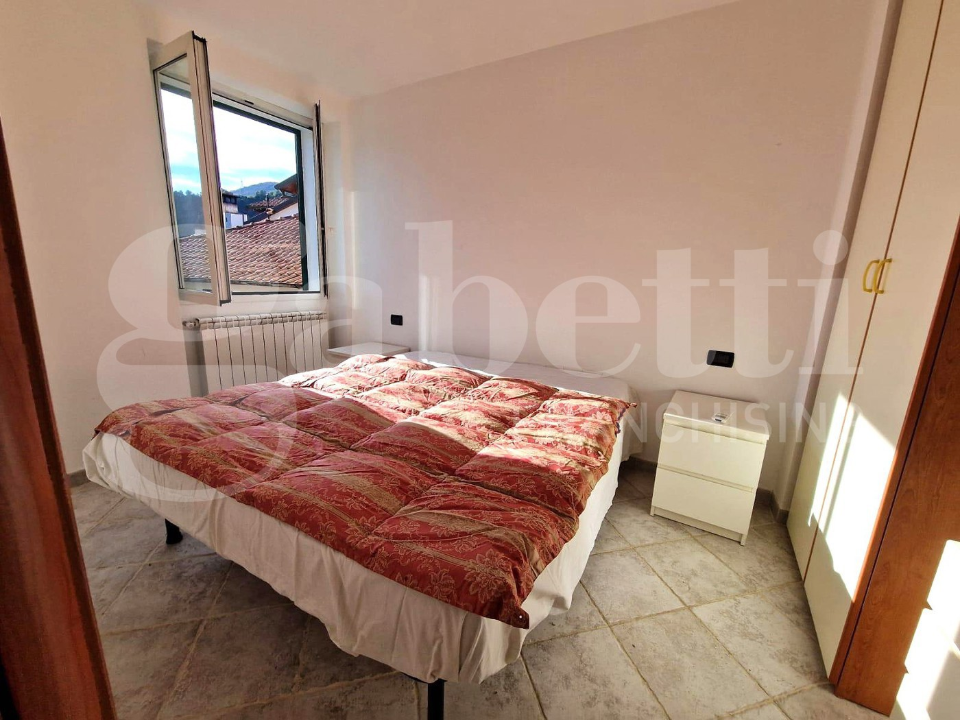 Appartamento - Image 13