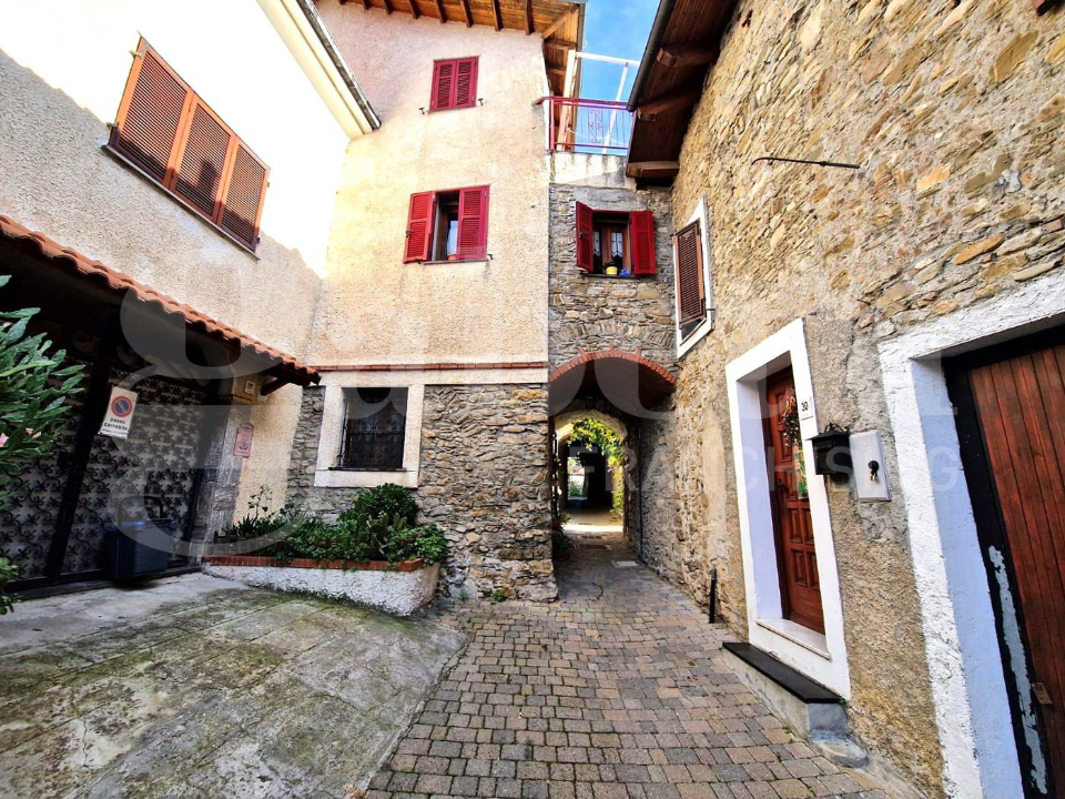 Appartamento - Image 5