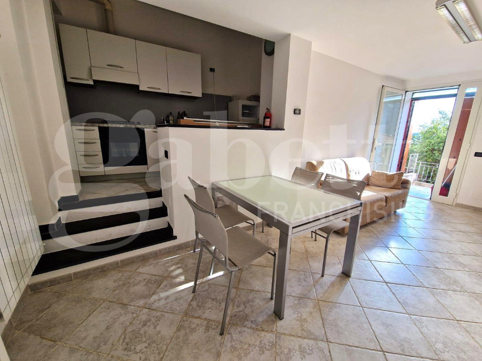 Appartamento - Image 1