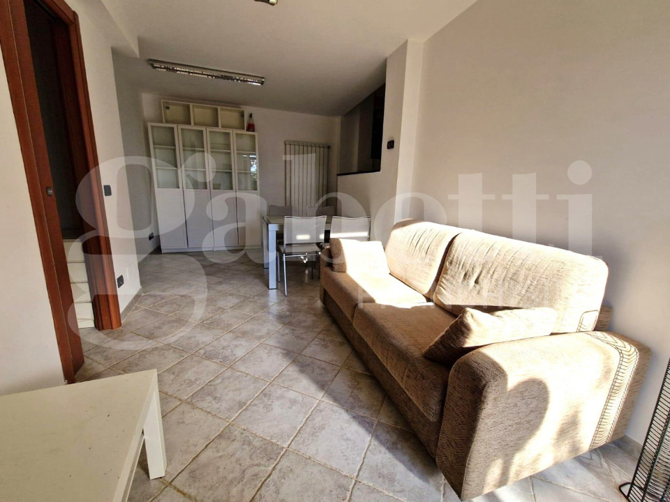 Appartamento - Image 9