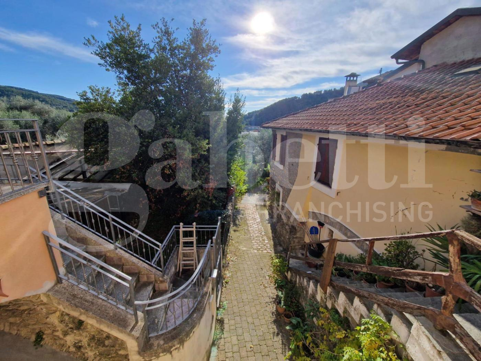 Appartamento - Image 14