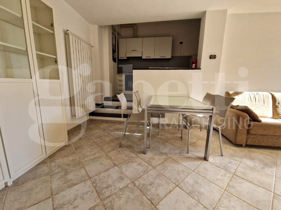 Appartamento - Image 7