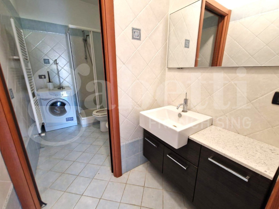 Appartamento - Image 8