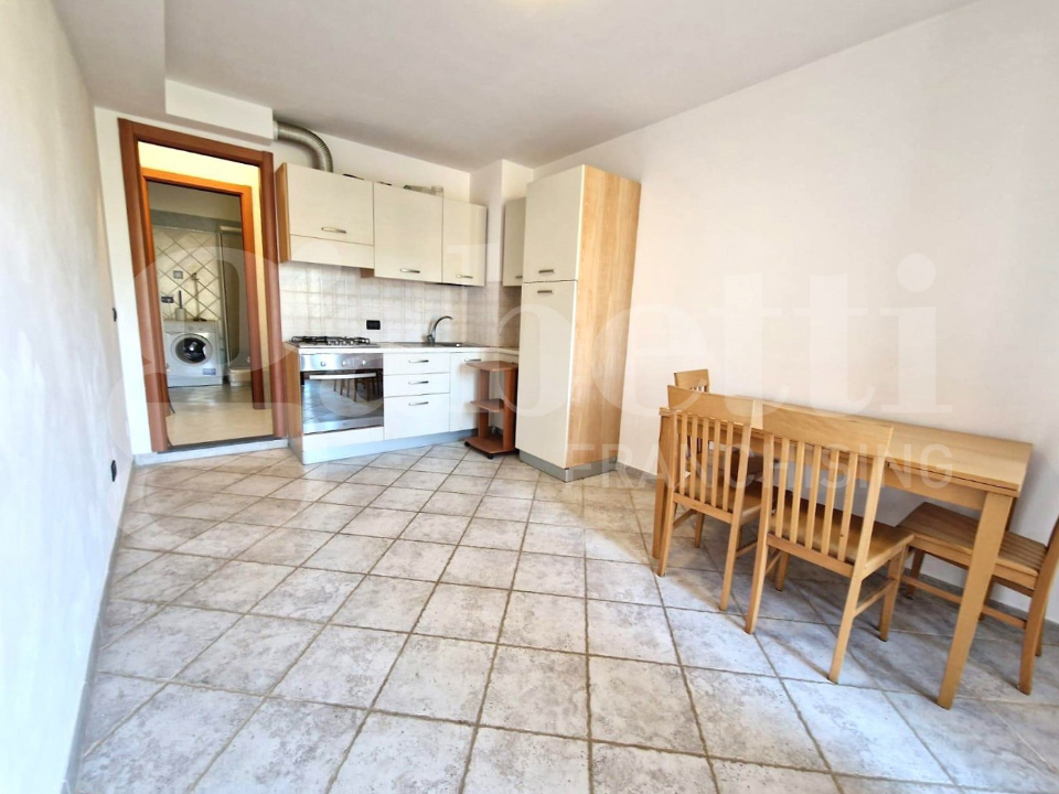 Appartamento - Image 1