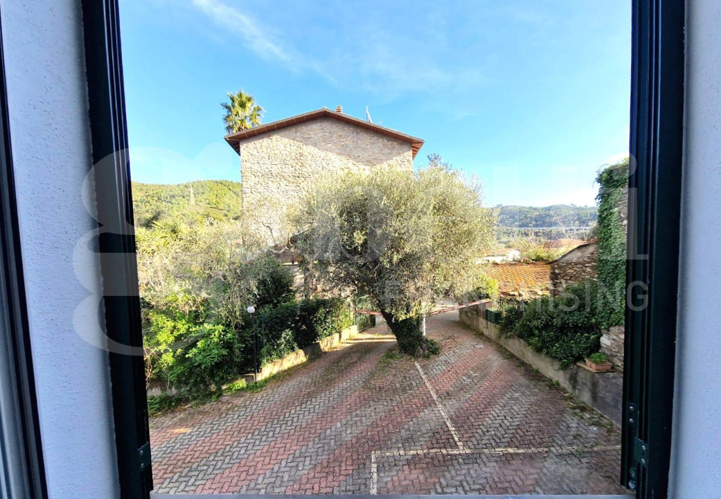 Appartamento - Image 7