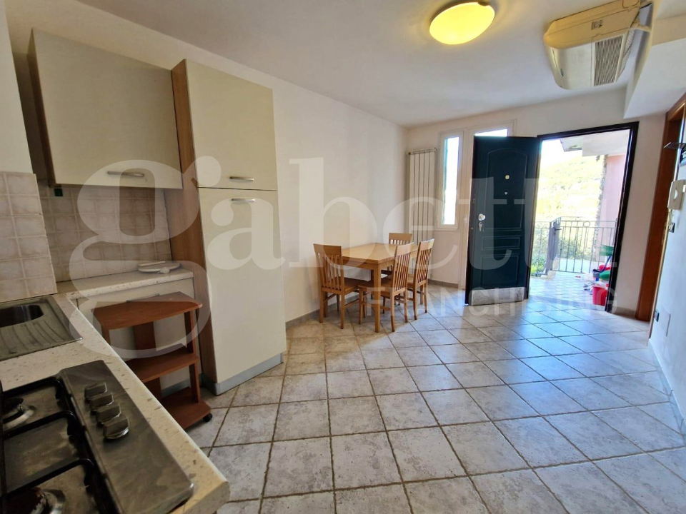 Appartamento - Image 4