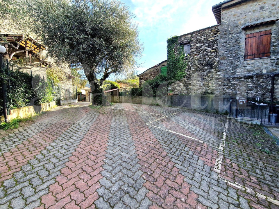 Appartamento - Image 5