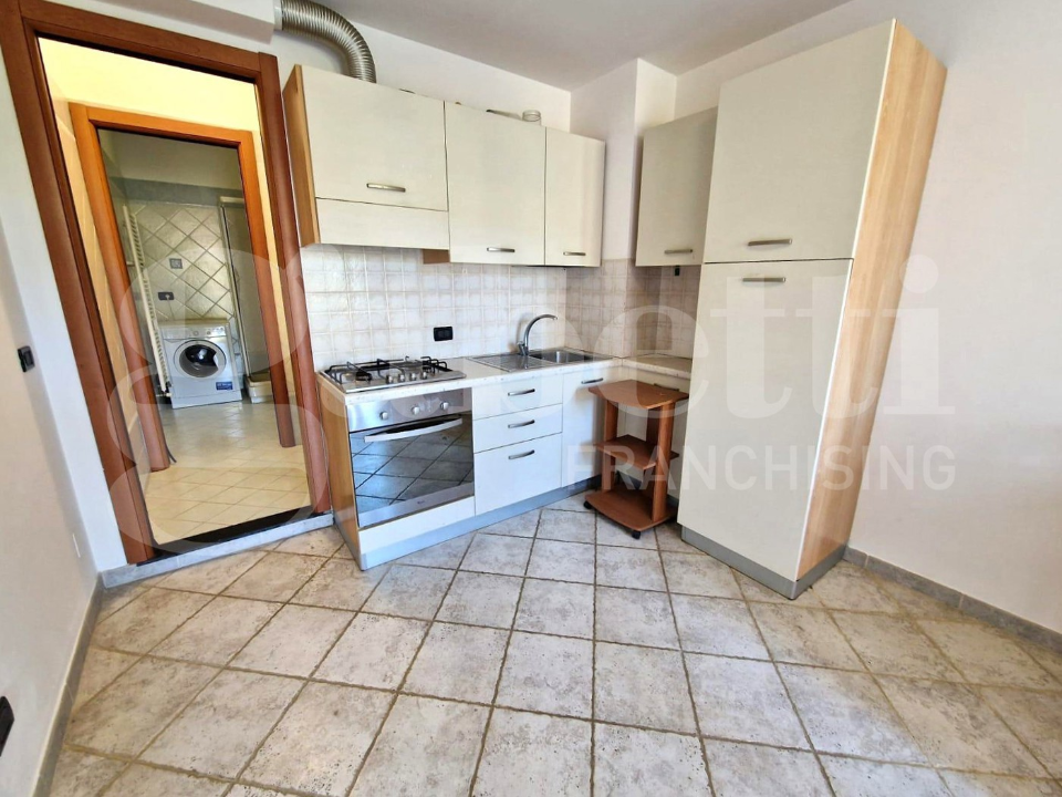 Appartamento - Image 2