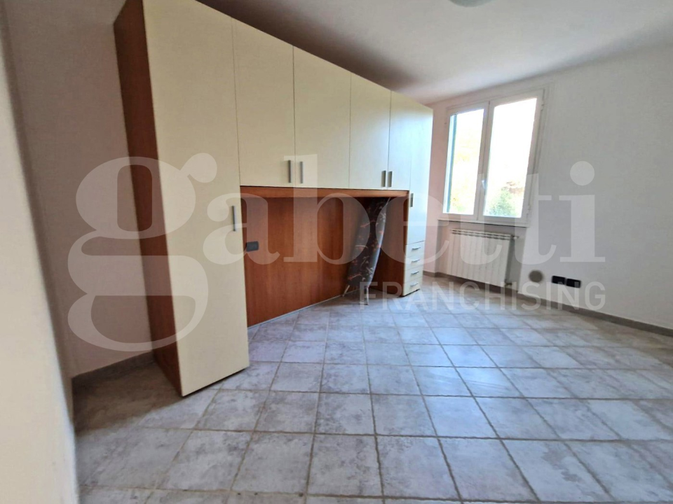 Appartamento - Image 3