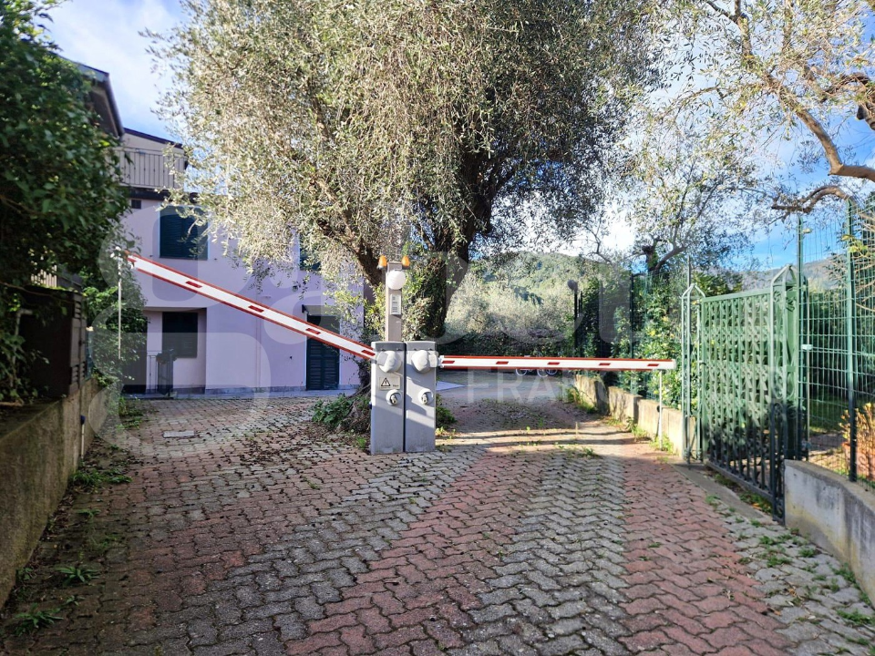 Appartamento - Image 9