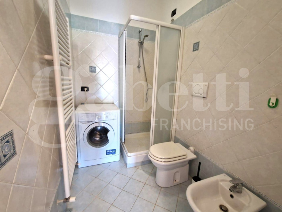 Appartamento - Image 6