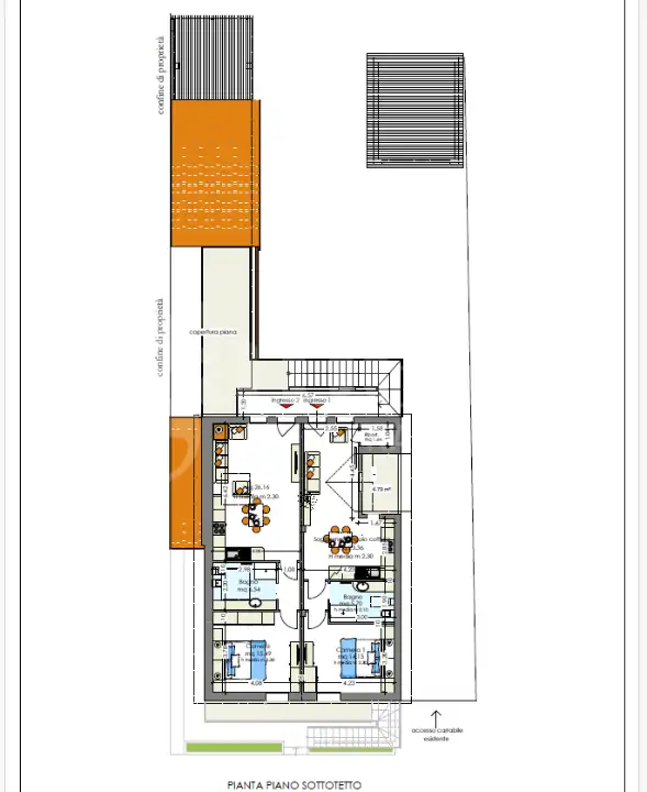 Appartamento - Image 4