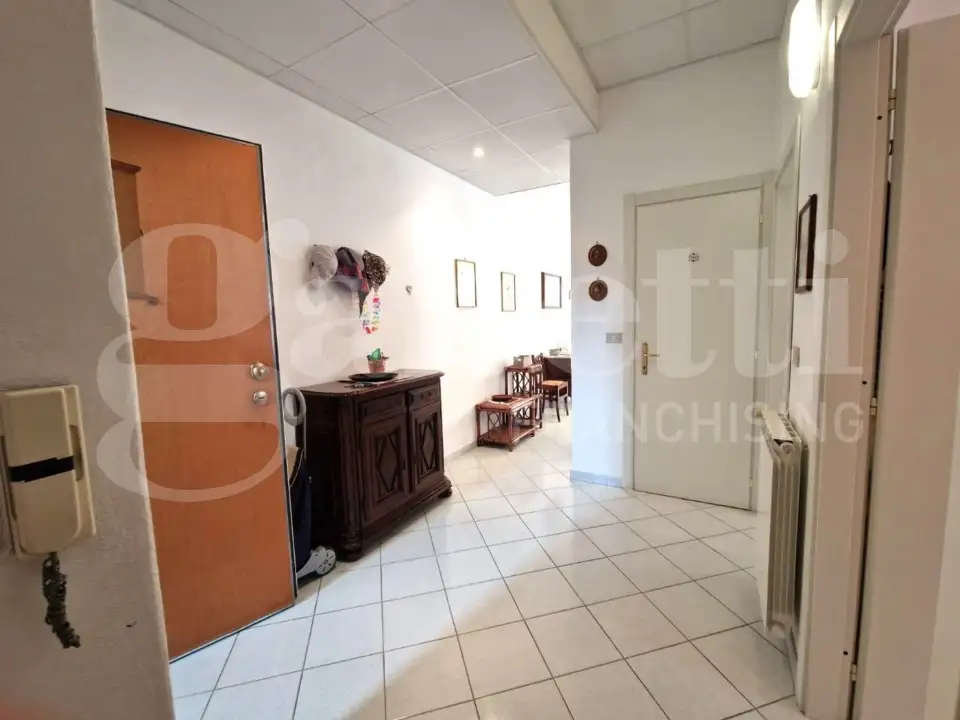 Appartamento - Image 6