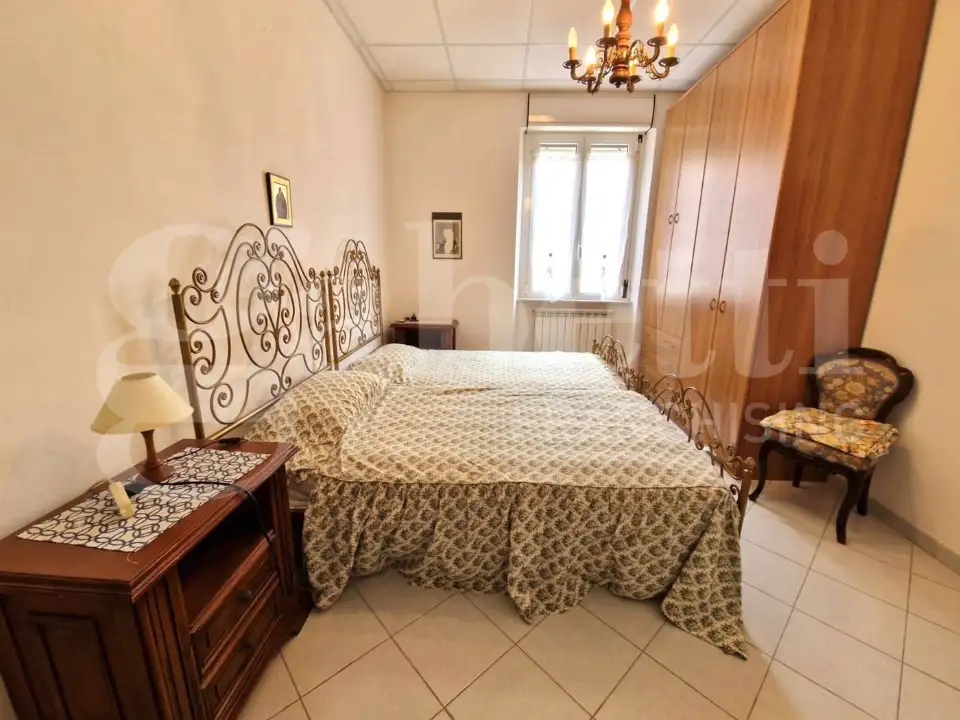 Appartamento - Image 8