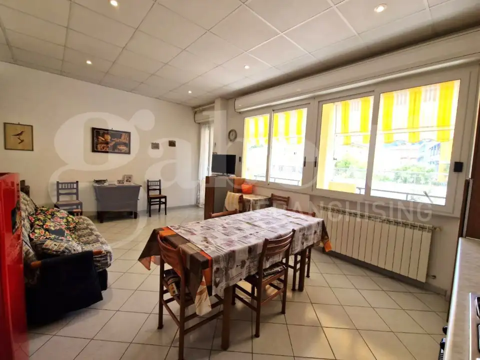 Appartamento - Image 2