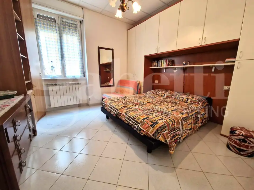 Appartamento - Image 9