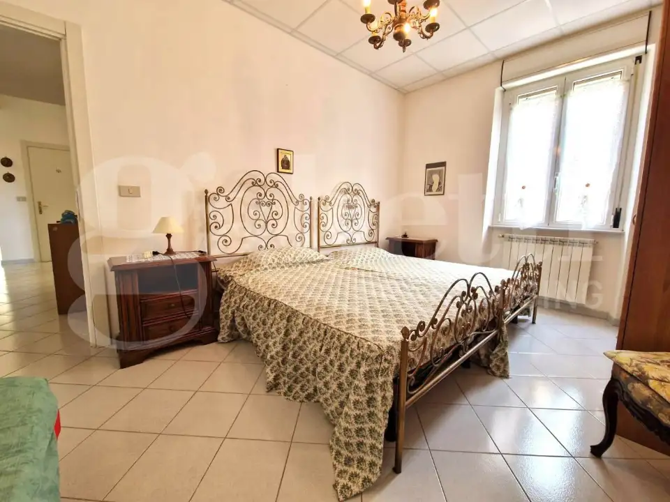 Appartamento - Image 10