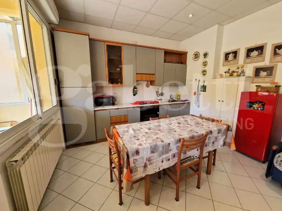 Appartamento - Image 4