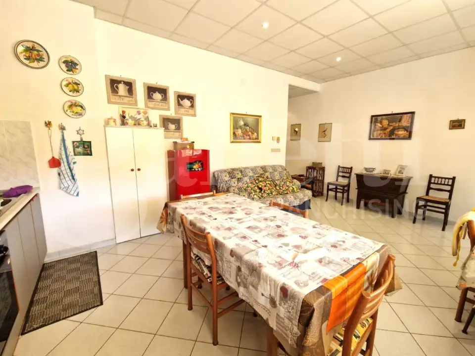 Appartamento - Image 3