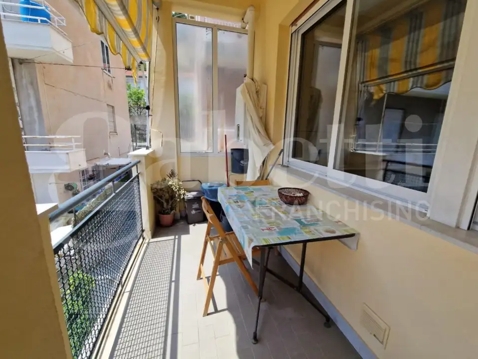 Appartamento - Image 7