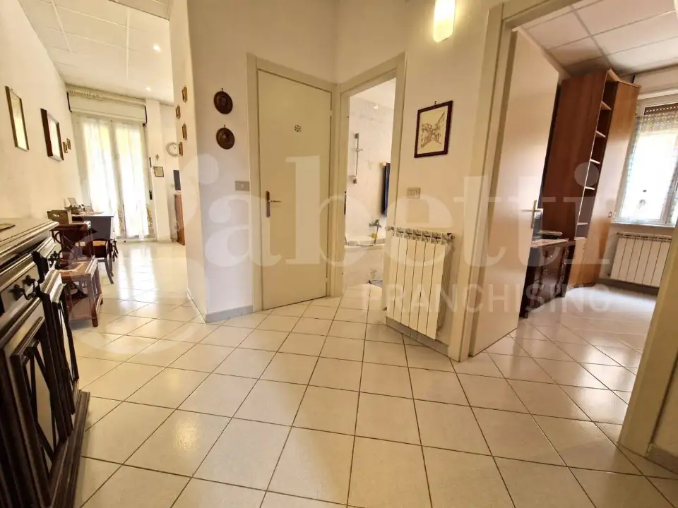 Appartamento - Image 5