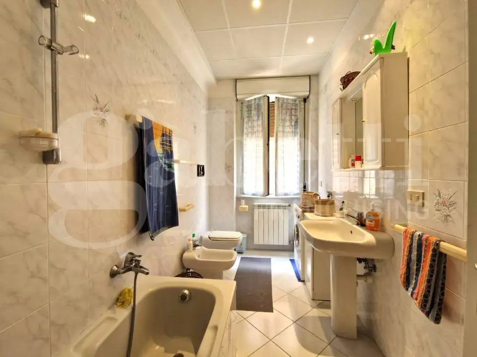 Appartamento - Image 11