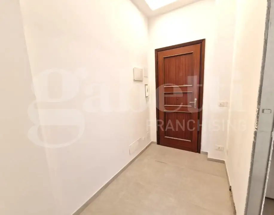 Appartamento - Image 5