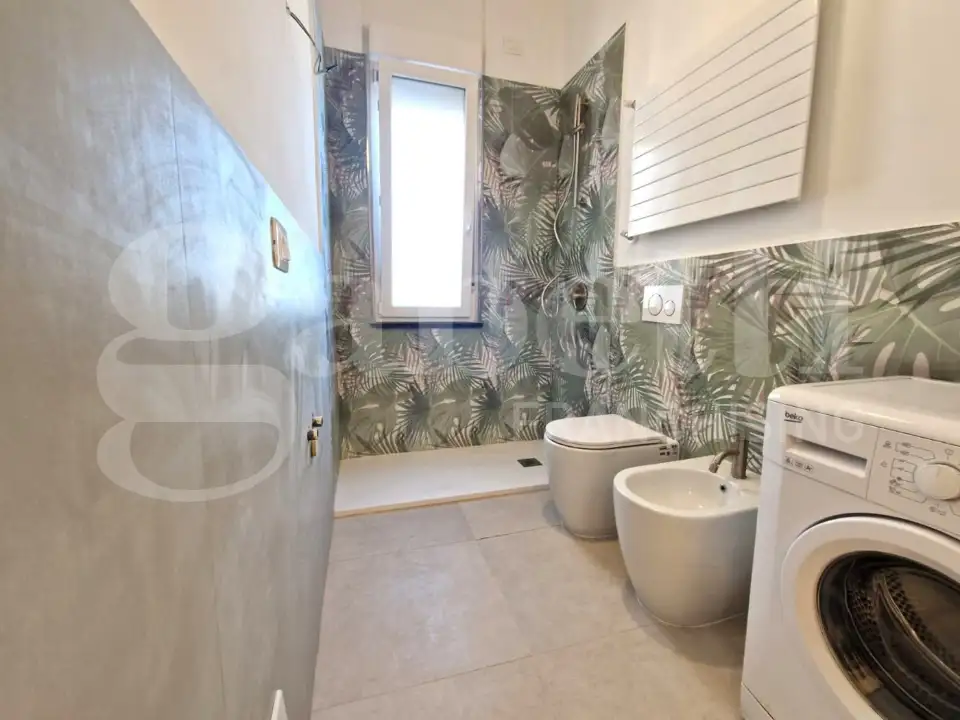 Appartamento - Image 10