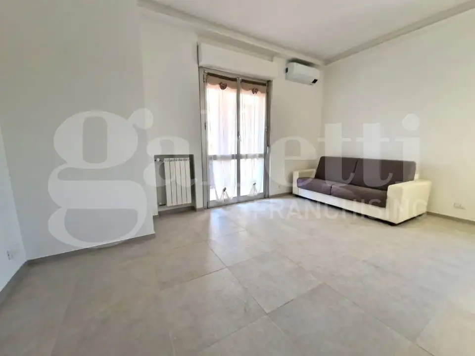 Appartamento - Image 3