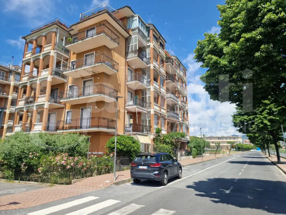 Appartamento - Image 8