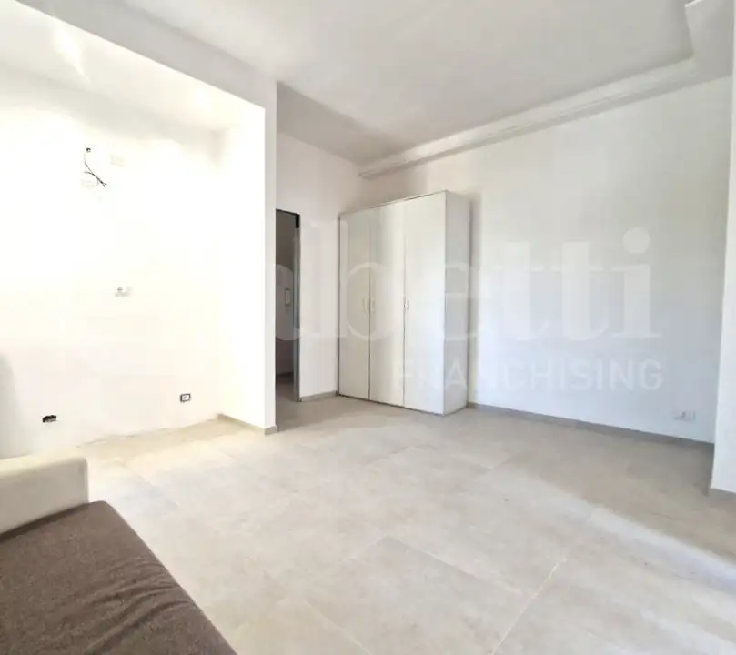 Appartamento - Image 1