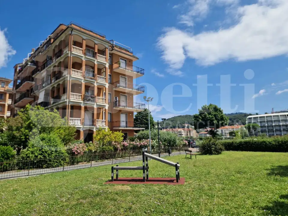 Appartamento - Image 7