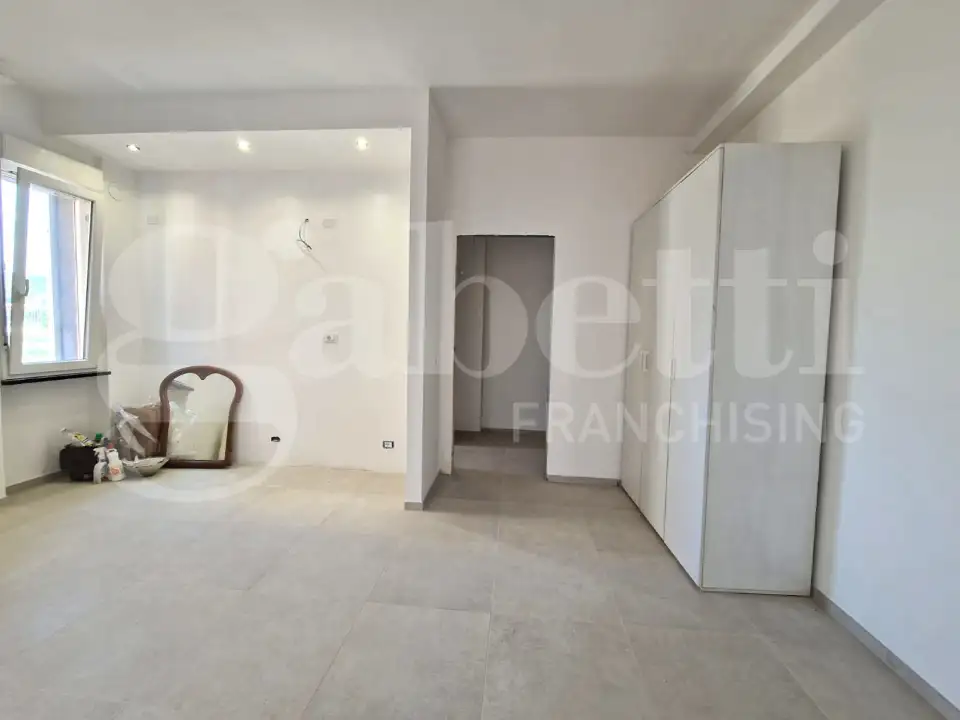 Appartamento - Image 4