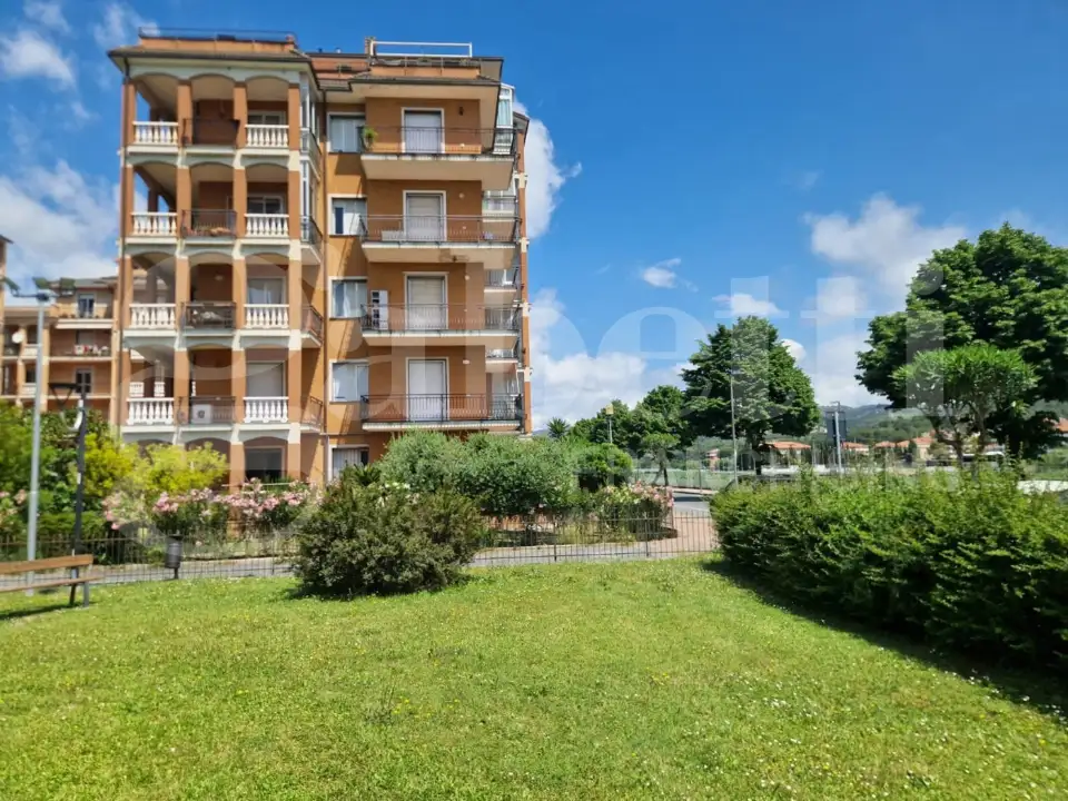 Appartamento - Image 6