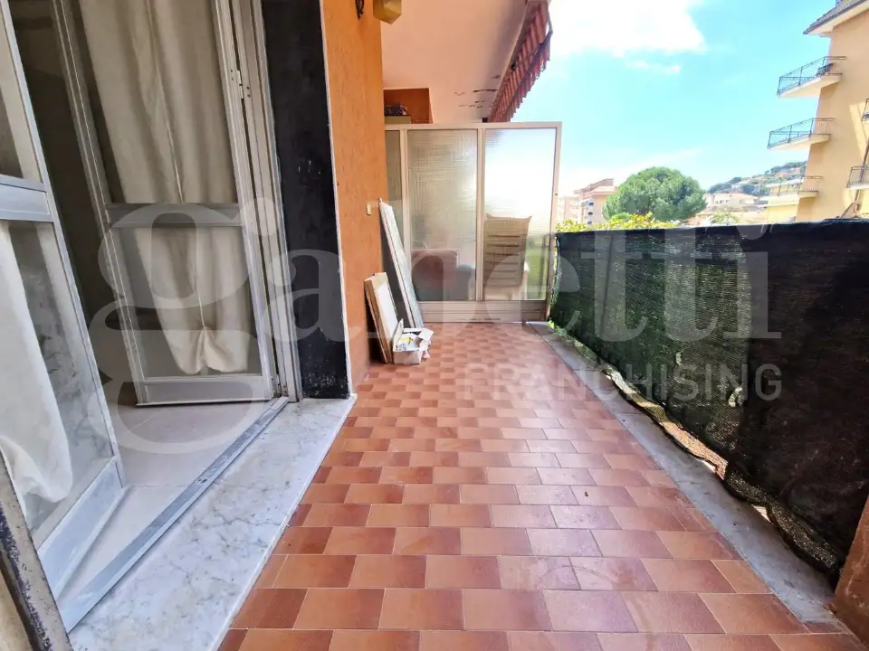 Appartamento - Image 12