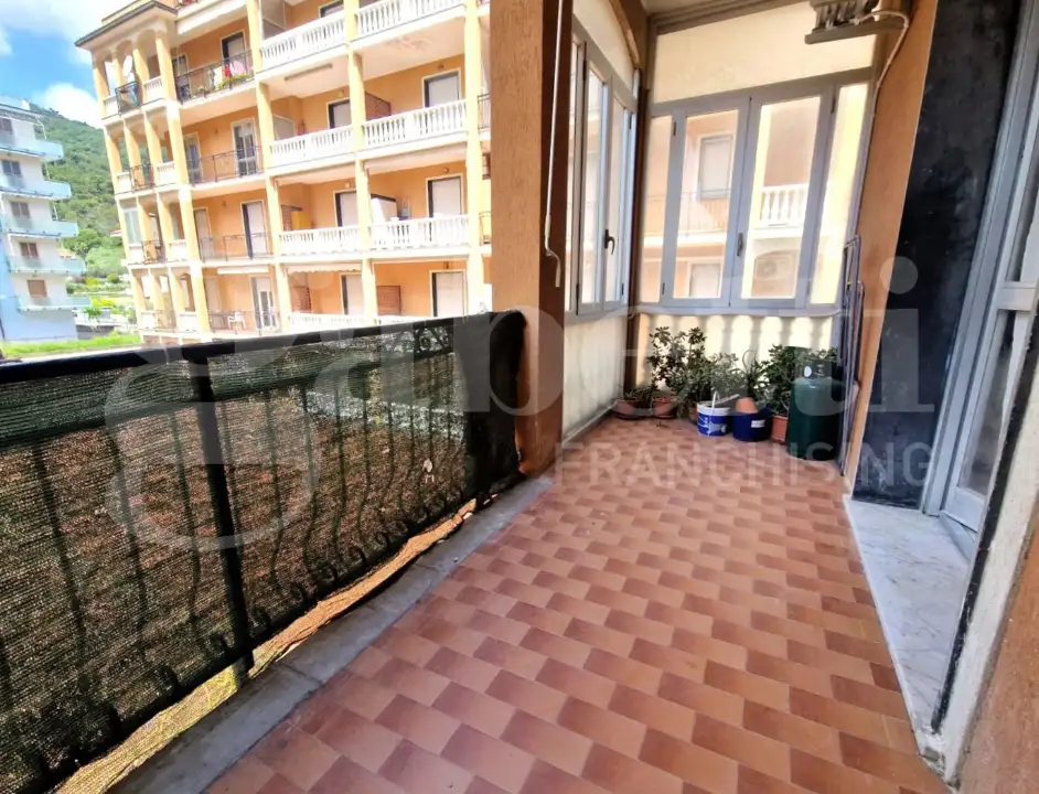 Appartamento - Image 11