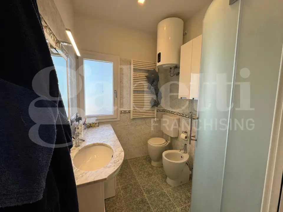 Appartamento - Image 13