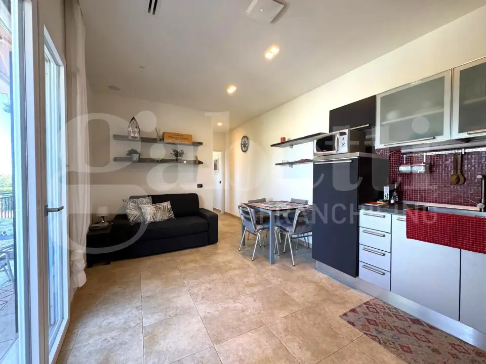 Appartamento - Image 3