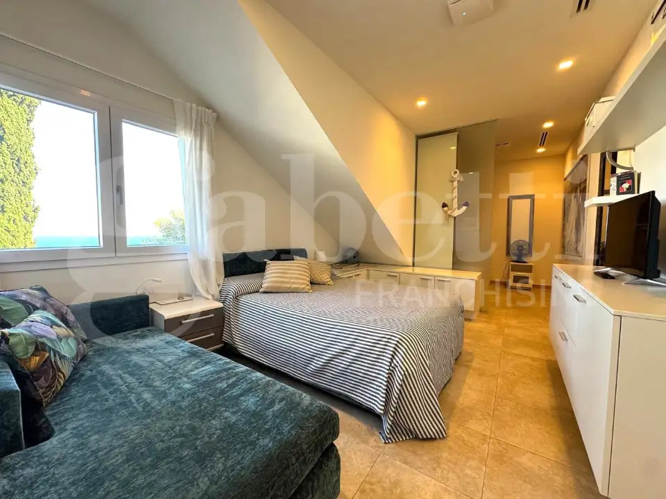 Appartamento - Image 9